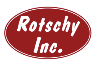 ROTSCHY, INC.